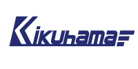 kikuhamalogo